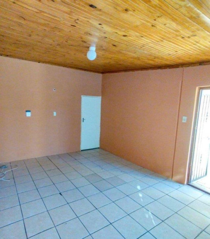 3 Bedroom Property for Sale in Rosedale Eastern Cape